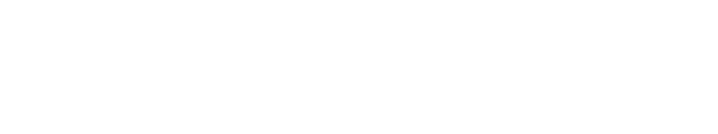 Bentoスルー